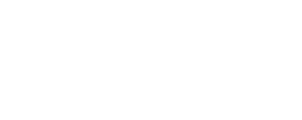 edition
