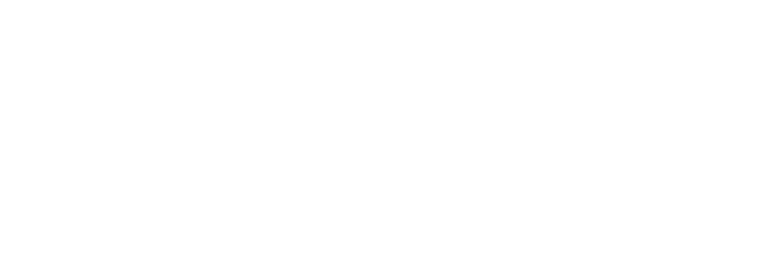 galets
